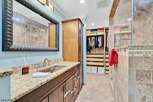 151 Cottage Pl W, Long Hill Township, NJ 07933 - Photo 23