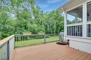 151 Cottage Pl, Long Hill Township, NJ 07933 - Photo 39