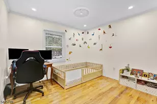 151 Cottage Pl, Long Hill Township, NJ 07933 - Photo 29