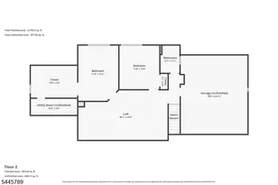151 Cottage Pl, Long Hill Township, NJ 07933 - Photo 41