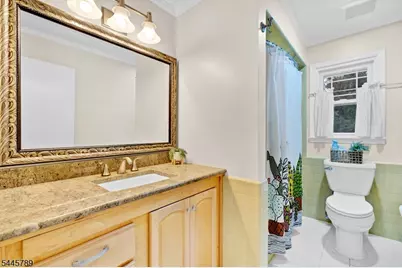 151 Cottage Pl W, Long Hill Township, NJ 07933 - Photo 27