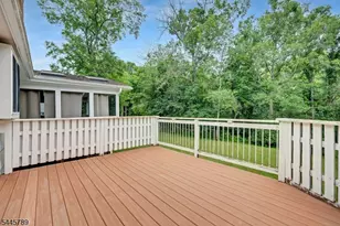 151 Cottage Pl, Long Hill Township, NJ 07933 - Photo 27