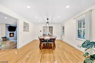 151 Cottage Pl W, Long Hill Township, NJ 07933 - Photo 9