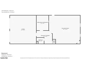 151 Cottage Pl, Long Hill Township, NJ 07933 - Photo 41