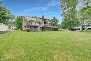 151 Cottage Pl, Long Hill Township, NJ 07933 - Photo 37