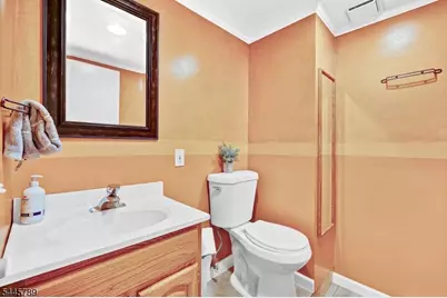 151 Cottage Pl, Long Hill Township, NJ 07933 - Photo 33