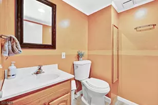 151 Cottage Pl, Long Hill Township, NJ 07933 - Photo 33