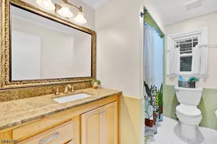 151 Cottage Pl, Long Hill Township, NJ 07933 - Photo 27