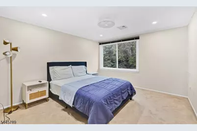 151 Cottage Pl, Long Hill Township, NJ 07933 - Photo 29