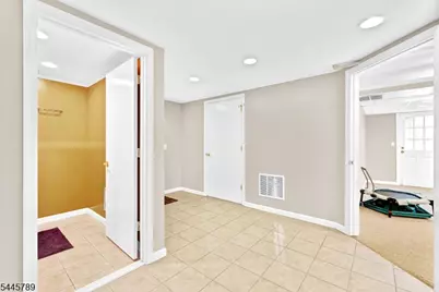 151 Cottage Pl W, Long Hill Township, NJ 07933 - Photo 33