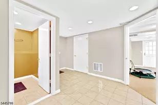 151 Cottage Pl, Long Hill Township, NJ 07933 - Photo 33