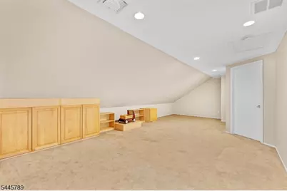 151 Cottage Pl W, Long Hill Township, NJ 07933 - Photo 31