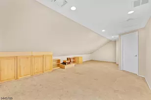 151 Cottage Pl, Long Hill Township, NJ 07933 - Photo 31