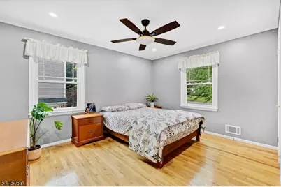 151 Cottage Pl W, Long Hill Township, NJ 07933 - Photo 25