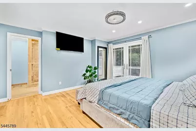 151 Cottage Pl, Long Hill Township, NJ 07933 - Photo 21