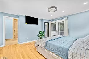151 Cottage Pl, Long Hill Township, NJ 07933 - Photo 21