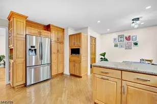 151 Cottage Pl, Long Hill Township, NJ 07933 - Photo 17