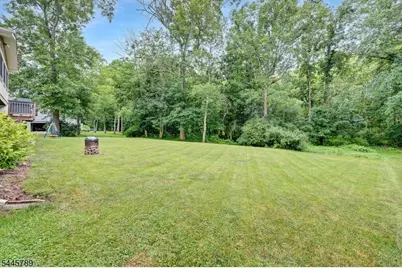 151 Cottage Pl W, Long Hill Township, NJ 07933 - Photo 37