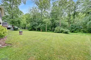 151 Cottage Pl, Long Hill Township, NJ 07933 - Photo 37