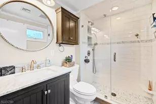 151 Cottage Pl, Long Hill Township, NJ 07933 - Photo 31