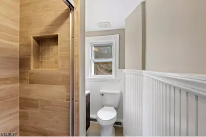 182-184 W Cliff St, Somerville, NJ 08876 - Photo 13