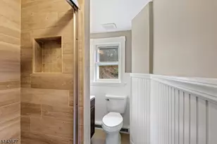 182-184 W Cliff St, Somerville, NJ 08876 - Photo 13