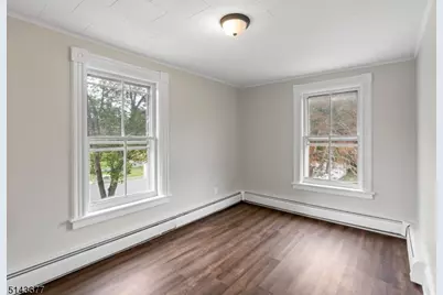 182-184 W Cliff St, Somerville, NJ 08876 - Photo 15
