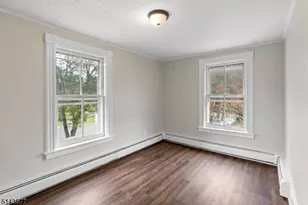 182-184 W Cliff St, Somerville, NJ 08876 - Photo 15