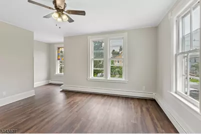 182-184 W Cliff St, Somerville, NJ 08876 - Photo 11
