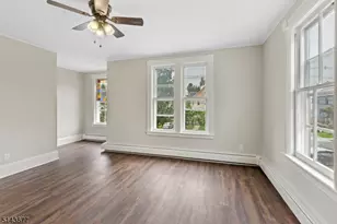 182-184 W Cliff St, Somerville, NJ 08876 - Photo 11