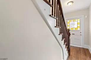 182-184 W Cliff St, Somerville, NJ 08876 - Photo 3