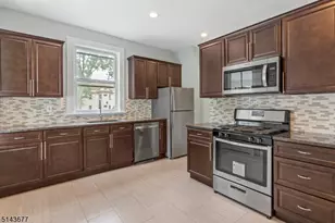 182-184 W Cliff St, Somerville, NJ 08876 - Photo 9