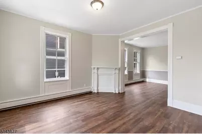 182-184 W Cliff St, Somerville, NJ 08876 - Photo 5