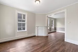 182-184 W Cliff St, Somerville, NJ 08876 - Photo 5