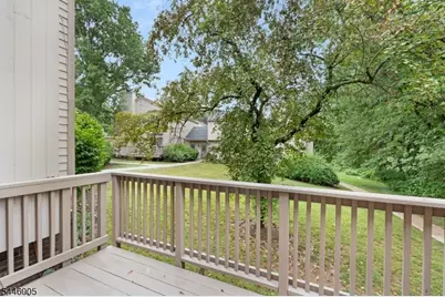 5B Somerset Hills Court #B, Bernardsville, NJ 07924 - Photo 5