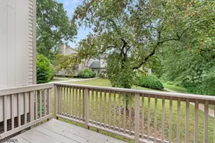 5B Somerset Hills Ct, Bernardsville, NJ 07924 - Photo 5