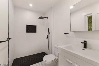 5B Somerset Hills Court #B, Bernardsville, NJ 07924 - Photo 13