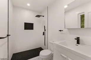 5B Somerset Hills Ct, Bernardsville, NJ 07924 - Photo 13