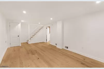 5B Somerset Hills Court #B, Bernardsville, NJ 07924 - Photo 19