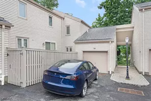 5B Somerset Hills Ct, Bernardsville, NJ 07924 - Photo 3