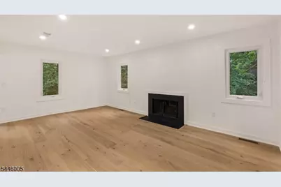 5B Somerset Hills Court #B, Bernardsville, NJ 07924 - Photo 23
