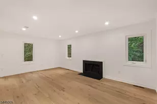 5B Somerset Hills Ct, Bernardsville, NJ 07924 - Photo 23