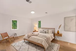 5B Somerset Hills Ct, Bernardsville, NJ 07924 - Photo 27
