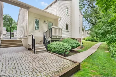 5B Somerset Hills Court #B, Bernardsville, NJ 07924 - Photo 33