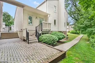 5B Somerset Hills Ct, Bernardsville, NJ 07924 - Photo 33