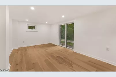 5B Somerset Hills Court #B, Bernardsville, NJ 07924 - Photo 29