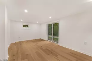 5B Somerset Hills Ct, Bernardsville, NJ 07924 - Photo 29