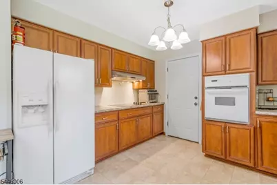 209 Spring Garden Rd, Holland Township, NJ 08848 - Photo 11