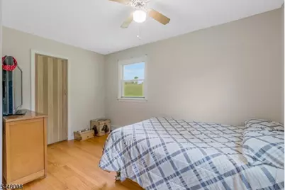 209 Spring Garden Rd, Holland Township, NJ 08848 - Photo 19
