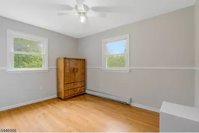 209 Spring Garden Rd, Holland Township, NJ 08848 - Photo 17